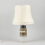 1055 9134 Bordslampa